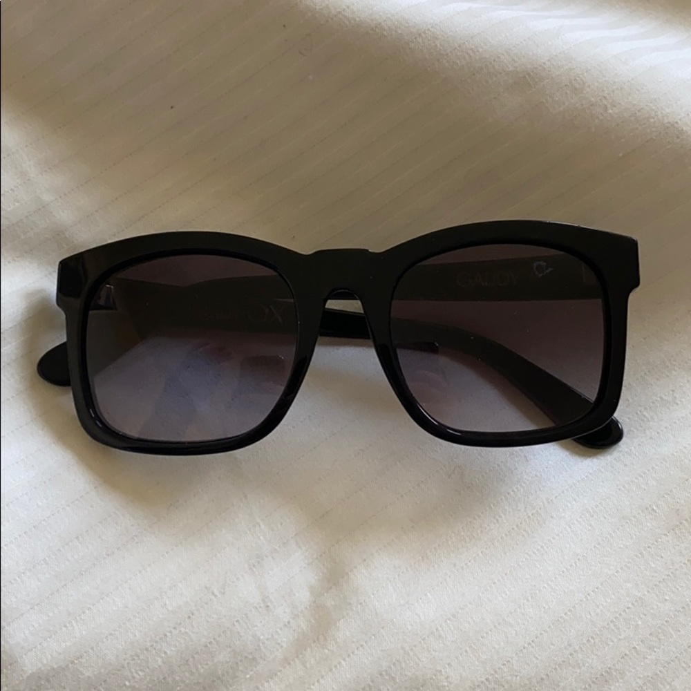 Wildfox Sunglasses